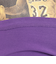 マジック・ジョンソン レイカーズ プレミアム プレイヤー 半袖Tシャツ TCRW6611-LALEJSPURP