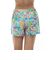 ビラボン（BILLABONG）水着 ボードショーツ サーフトランクス PRINT SHORT BE01C500 BJZ0