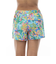 ビラボン（BILLABONG）水着 ボードショーツ サーフトランクス PRINT SHORT BE01C500 BJZ0