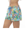 ビラボン（BILLABONG）水着 ボードショーツ サーフトランクス PRINT SHORT BE01C500 BJZ0