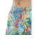 ビラボン（BILLABONG）水着 ボードショーツ サーフトランクス PRINT SHORT BE01C500 BJZ0