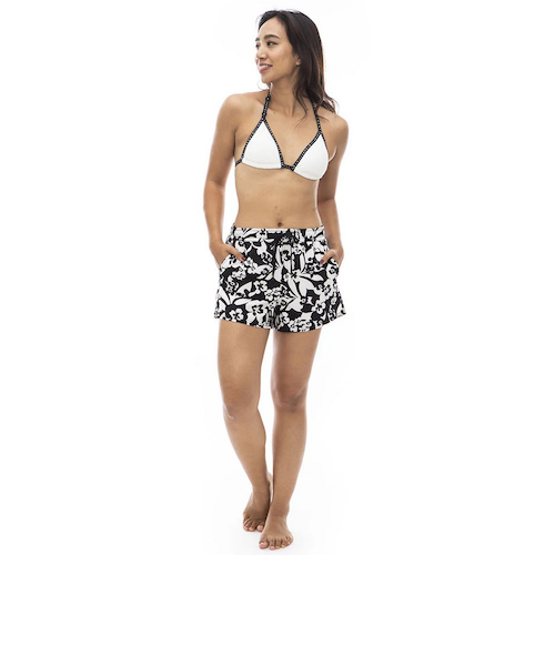 ビラボン（BILLABONG）水着 ボードショーツ サーフトランクス