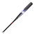 ミズノ（MIZUNO）少年軟式用バット 野球 ジュニア Vコング 02 79cm/平均600g 1CJMY18079 09