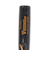 ミズノ（MIZUNO）少年軟式用バット 野球 ジュニア Vコング 02 79cm/平均600g 1CJMY18079 09