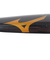 ミズノ（MIZUNO）少年軟式用バット 野球 ジュニア Vコング 02 79cm/平均600g 1CJMY18079 09