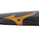 ミズノ（MIZUNO）少年軟式用バット 野球 ジュニア Vコング 02 79cm/平均600g 1CJMY18079 09