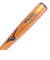 ミズノ（MIZUNO）少年軟式用バット 野球 ジュニア Vコング 78cm/平均540g 1CJMY18178 50
