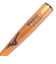 ミズノ（MIZUNO）少年軟式用バット 野球 ジュニア Vコング 78cm/平均540g 1CJMY18178 50