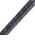 ミズノ（MIZUNO）少年軟式用バット 野球 ジュニア Vコング 78cm/平均540g 1CJMY18178 50