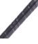 ミズノ（MIZUNO）少年軟式用バット 野球 ジュニア Vコング 78cm/平均540g 1CJMY18178 50
