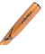 ミズノ（MIZUNO）少年軟式用バット 野球 ジュニア Vコング 78cm/平均540g 1CJMY18178 50