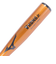 ミズノ（MIZUNO）少年軟式用バット 野球 ジュニア Vコング 78cm/平均540g 1CJMY18178 50