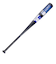 ミズノ（MIZUNO）少年軟式用バット 野球 ジュニア VコングJr 80m/平均560g 1CJMY18180 09