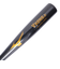 ミズノ（MIZUNO）少年軟式用バット 野球 ジュニア VコングJr 80m/平均560g 1CJMY18180 09