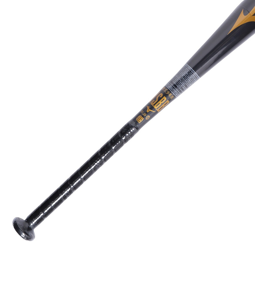 ほぼ新品／1週間前に購入VKONG Jr. 少年軟式用バット 80cm 560g Amazon.co.jp: ミズノ（MIZUNO） 少年軟式用バット 野球