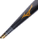 ミズノ（MIZUNO）少年軟式用バット 野球 ジュニア VコングJr 80m/平均560g 1CJMY18180 09