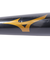 ミズノ（MIZUNO）少年軟式用バット 野球 ジュニア VコングJr 80m/平均560g 1CJMY18180 09