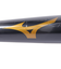 ミズノ（MIZUNO）少年軟式用バット 野球 ジュニア VコングJr 80m/平均560g 1CJMY18180 09
