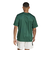 アディダス（adidas）ハウス オブ ティロ ネーション パック 半袖Tシャツ JNW81-IY2053