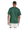 アディダス（adidas）ハウス オブ ティロ ネーション パック 半袖Tシャツ JNW81-IY2053