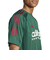 アディダス（adidas）ハウス オブ ティロ ネーション パック 半袖Tシャツ JNW81-IY2053