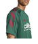 アディダス（adidas）ハウス オブ ティロ ネーション パック 半袖Tシャツ JNW81-IY2053