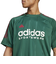 アディダス（adidas）ハウス オブ ティロ ネーション パック 半袖Tシャツ JNW81-IY2053