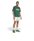 アディダス（adidas）ハウス オブ ティロ ネーション パック 半袖Tシャツ JNW81-IY2053
