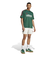 アディダス（adidas）ハウス オブ ティロ ネーション パック 半袖Tシャツ JNW81-IY2053