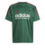 アディダス（adidas）ハウス オブ ティロ ネーション パック 半袖Tシャツ JNW81-IY2053