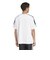 アディダス（adidas）ハウス オブ ティロ ネーション パック 半袖Tシャツ JNW81-IY4496