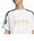 アディダス（adidas）ハウス オブ ティロ ネーション パック 半袖Tシャツ JNW81-IY4496