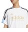 アディダス（adidas）ハウス オブ ティロ ネーション パック 半袖Tシャツ JNW81-IY4496