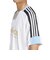 アディダス（adidas）ハウス オブ ティロ ネーション パック 半袖Tシャツ JNW81-IY4496