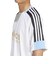 アディダス（adidas）ハウス オブ ティロ ネーション パック 半袖Tシャツ JNW81-IY4496