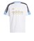 アディダス（adidas）ハウス オブ ティロ ネーション パック 半袖Tシャツ JNW81-IY4496