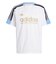 アディダス（adidas）ハウス オブ ティロ ネーション パック 半袖Tシャツ JNW81-IY4496