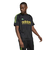 アディダス（adidas）ハウス オブ ティロ ネーション パック 半袖Tシャツ JNW81-IY4505