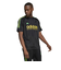 アディダス（adidas）ハウス オブ ティロ ネーション パック 半袖Tシャツ JNW81-IY4505