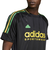 アディダス（adidas）ハウス オブ ティロ ネーション パック 半袖Tシャツ JNW81-IY4505