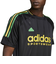 アディダス（adidas）ハウス オブ ティロ ネーション パック 半袖Tシャツ JNW81-IY4505