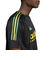 アディダス（adidas）ハウス オブ ティロ ネーション パック 半袖Tシャツ JNW81-IY4505