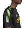 アディダス（adidas）ハウス オブ ティロ ネーション パック 半袖Tシャツ JNW81-IY4505