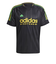 アディダス（adidas）ハウス オブ ティロ ネーション パック 半袖Tシャツ JNW81-IY4505