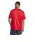 アディダス（adidas）ハウス オブ ティロ ネーション パック 半袖Tシャツ JNW81-IY4507