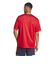 アディダス（adidas）ハウス オブ ティロ ネーション パック 半袖Tシャツ JNW81-IY4507