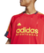 アディダス（adidas）ハウス オブ ティロ ネーション パック 半袖Tシャツ JNW81-IY4507