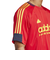 アディダス（adidas）ハウス オブ ティロ ネーション パック 半袖Tシャツ JNW81-IY4507
