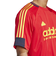 アディダス（adidas）ハウス オブ ティロ ネーション パック 半袖Tシャツ JNW81-IY4507