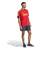 アディダス（adidas）ハウス オブ ティロ ネーション パック 半袖Tシャツ JNW81-IY4507